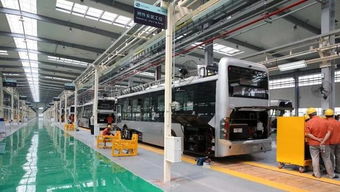 綠色標(biāo)桿，引領(lǐng)未來 熱烈祝賀云浮某企業(yè)榮膺全國(guó)綠色工廠與綠色供應(yīng)鏈管理示范企業(yè)